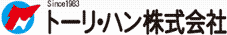 日本京都玉崎商社,LUCEO魯機(jī)歐,LUCEO直線偏光板,波長(zhǎng)板,LSM-4300LE失真檢測(cè)儀,LSM-9000LE失真檢測(cè)儀,表面應(yīng)力儀LSM-902,條痕檢查裝置LSC-5000B,FSM-6000LE表面應(yīng)力儀,深圳市京都玉崎電子有限公司